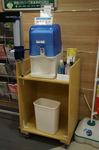 image/2013-06-19T22:52:43-3.jpg