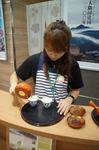 image/2013-06-19T22:52:43-4.jpg