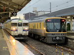 278B87BD-3808-4E8B-99D8-4061AC1B1EB5.jpg