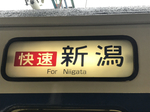 CDBA8D7F-9AE8-4362-A1F8-7DDAC7AF19D5.jpg
